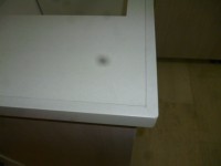 /album/pagkoi-koyzinas/p1010320-640x480-jpg/